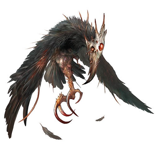 宵闇幻影奇譚、「初心者限定：闇夜に潜むモンスター討伐イベント」を実施の画像