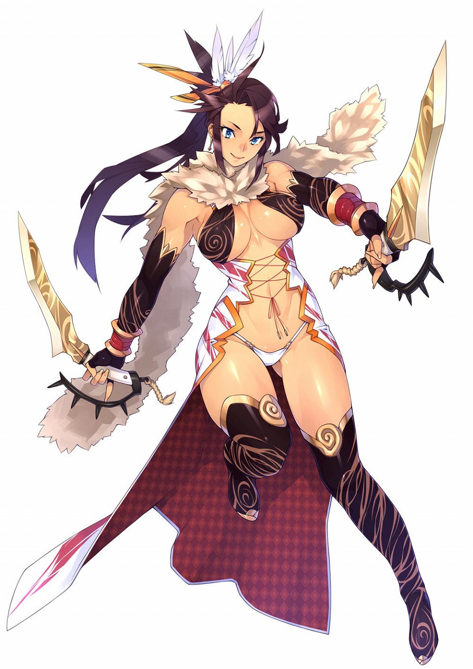 三国群英伝ONLINE2、大型アップデート「拳抜弩張」実装！新規登録キャンペーンなどのイベントを開催の画像