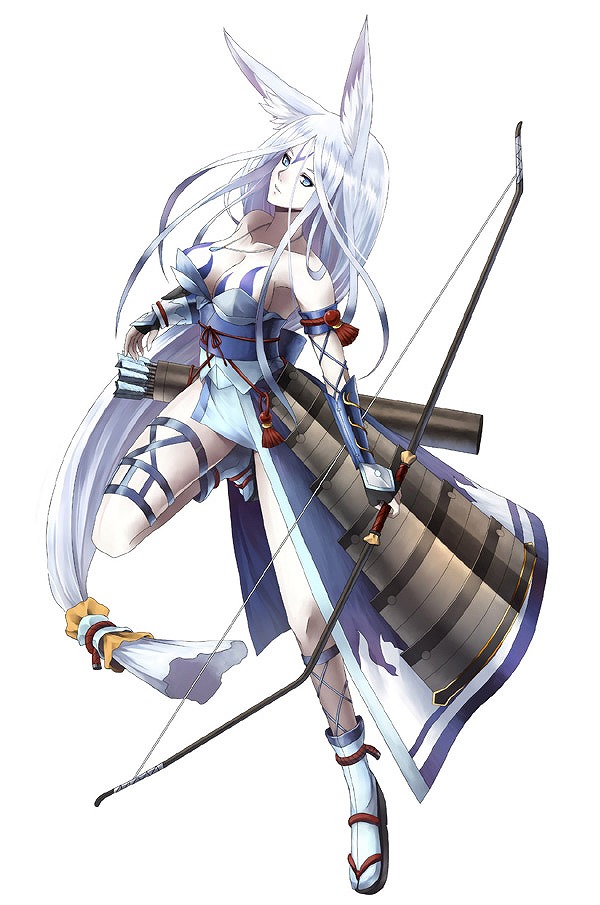 レジェンド オブ ヴァルハラ、大型アップデートの実施日が2月16日に決定！新職業システムや新クエストなどを実装の画像