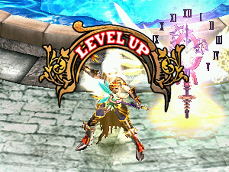 レジェンド オブ ヴァルハラ、大型アップデートの実施日が2月16日に決定！新職業システムや新クエストなどを実装の画像