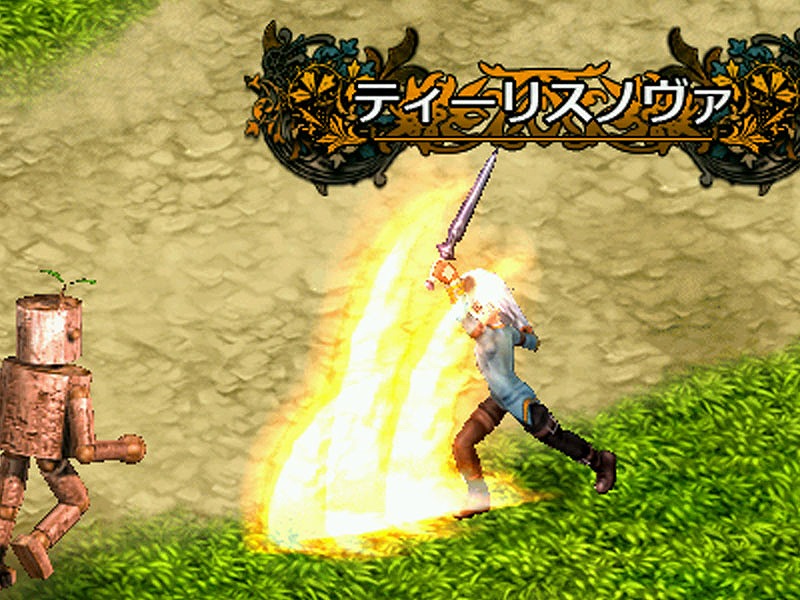 レジェンド オブ ヴァルハラ、大型アップデートの実施日が2月16日に決定！新職業システムや新クエストなどを実装の画像