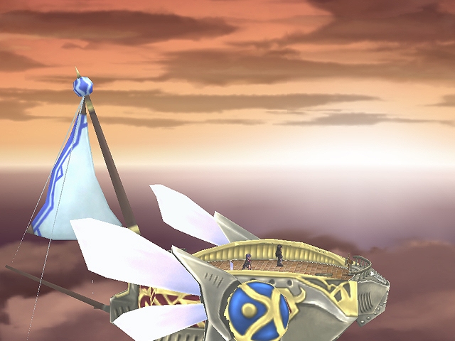 エミル・クロニクル・オンライン、ご愛顧感謝企画第二弾「ご愛顧感謝エクストラアイテムセール」の詳細発表！ECOくじ「もこもこファーコーデ」発売の画像