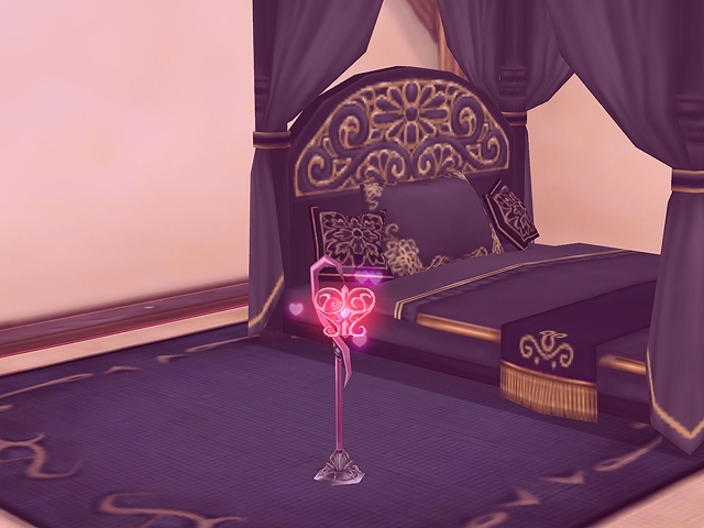 エミル・クロニクル・オンライン、ご愛顧感謝企画第二弾「ご愛顧感謝エクストラアイテムセール」の詳細発表！ECOくじ「もこもこファーコーデ」発売の画像