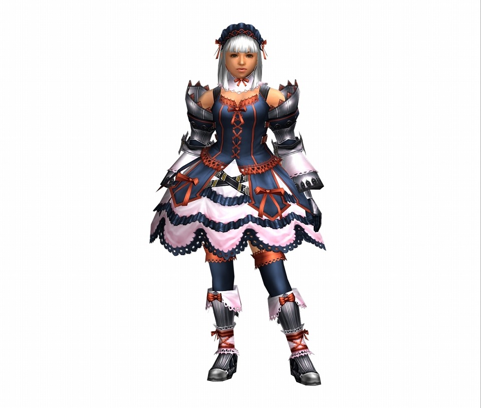 モンスターハンター フロンティア オンライン、全大型モンスター入魂！「第48回狩人祭」＆「チカラの証」実施の画像