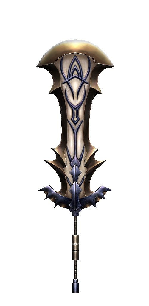 モンスターハンター フロンティア オンライン、全大型モンスター入魂！「第48回狩人祭」＆「チカラの証」実施の画像