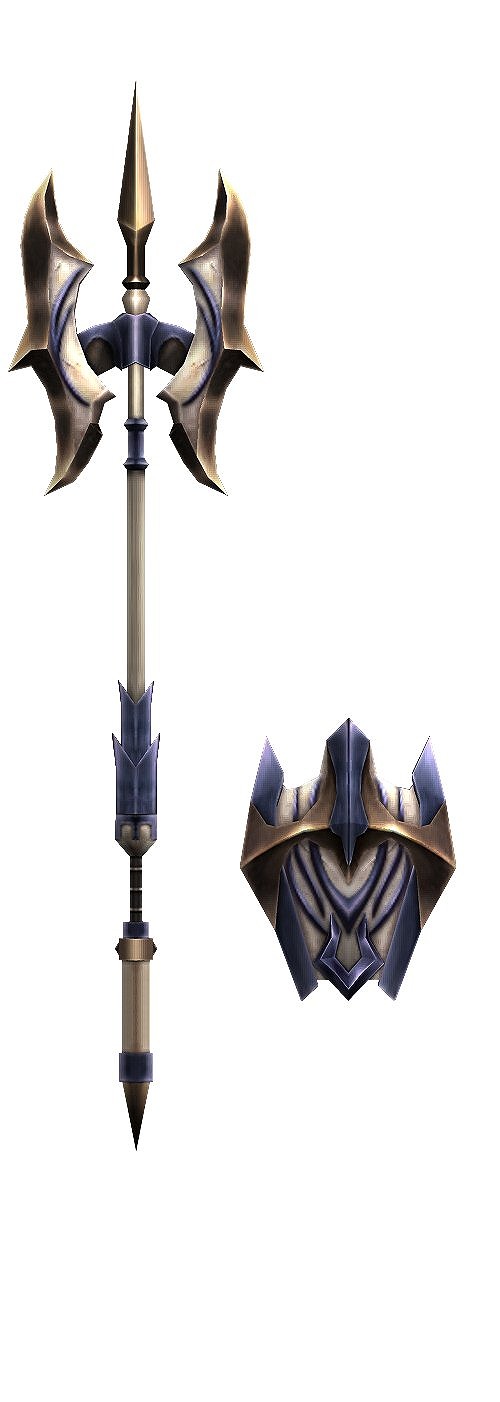 モンスターハンター フロンティア オンライン、全大型モンスター入魂！「第48回狩人祭」＆「チカラの証」実施の画像