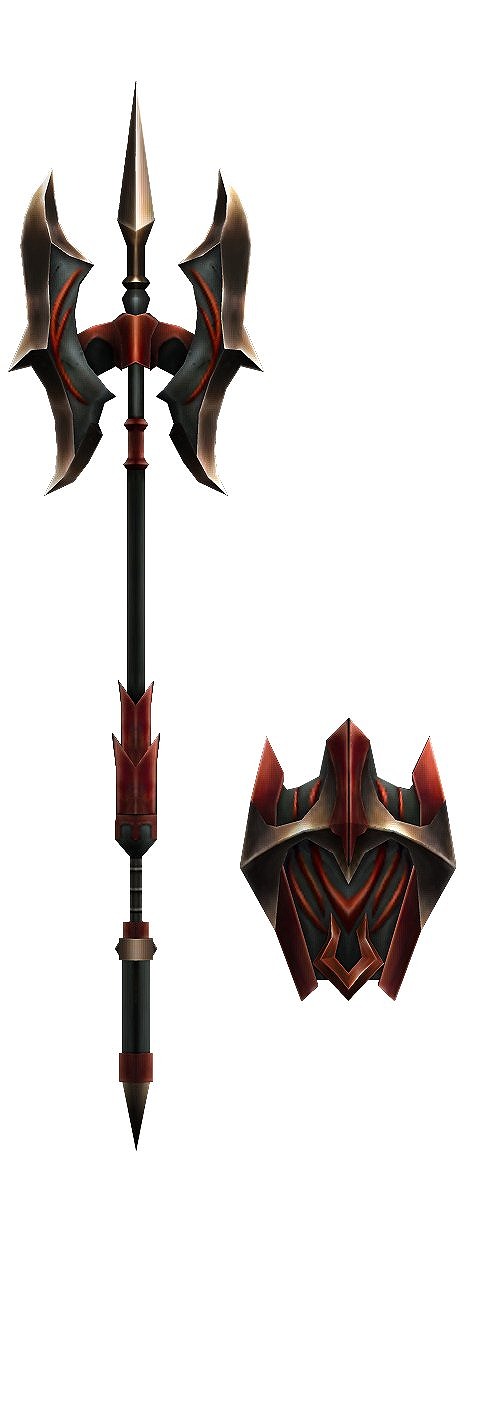 モンスターハンター フロンティア オンライン、全大型モンスター入魂！「第48回狩人祭」＆「チカラの証」実施の画像