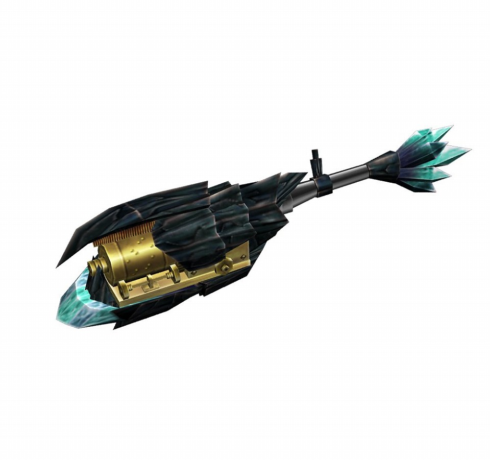 モンスターハンター フロンティア オンライン、全大型モンスター入魂！「第48回狩人祭」＆「チカラの証」実施の画像