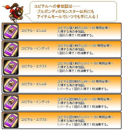 ル・シエル・ブルー、敵もドロップもプレミア級の新ダンジョン「エスタディオ」が実装！大型アップデートの新情報も公開の画像