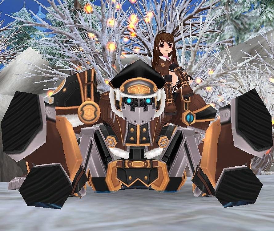 タルタロス、皆様のおかげで2周年！Update Ver.22 「激突！赤髪盗賊団-乙女の純情 大爆発-」実装日が2月23日に決定！特設サイト公開の画像