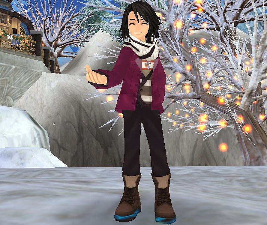 タルタロス、皆様のおかげで2周年！Update Ver.22 「激突！赤髪盗賊団-乙女の純情 大爆発-」実装日が2月23日に決定！特設サイト公開の画像