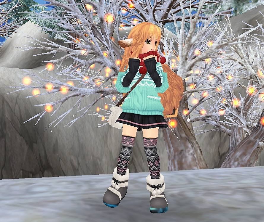 タルタロス、皆様のおかげで2周年！Update Ver.22 「激突！赤髪盗賊団-乙女の純情 大爆発-」実装日が2月23日に決定！特設サイト公開の画像