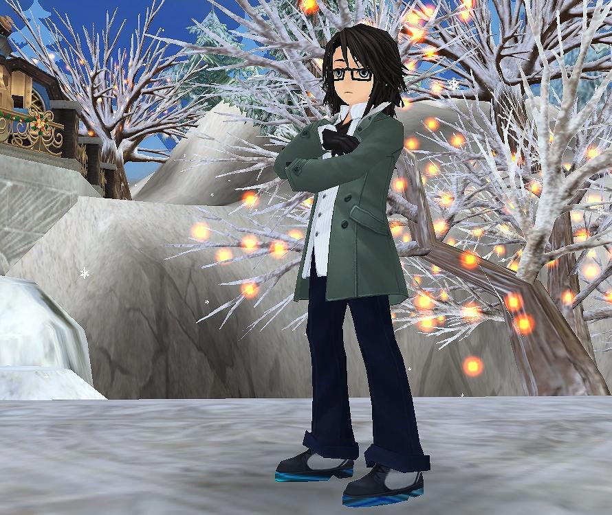 タルタロス、皆様のおかげで2周年！Update Ver.22 「激突！赤髪盗賊団-乙女の純情 大爆発-」実装日が2月23日に決定！特設サイト公開の画像