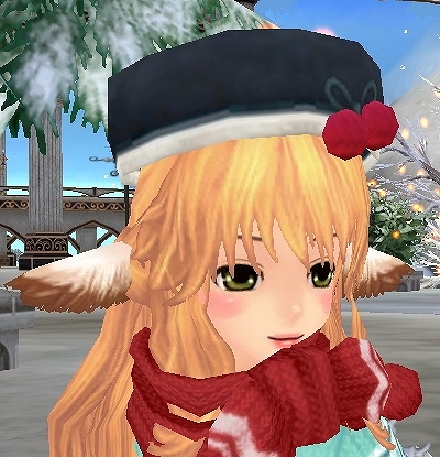 タルタロス、皆様のおかげで2周年！Update Ver.22 「激突！赤髪盗賊団-乙女の純情 大爆発-」実装日が2月23日に決定！特設サイト公開の画像