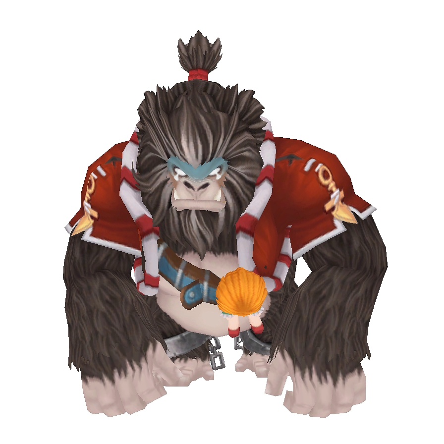 タルタロス、皆様のおかげで2周年！Update Ver.22 「激突！赤髪盗賊団-乙女の純情 大爆発-」実装日が2月23日に決定！特設サイト公開の画像