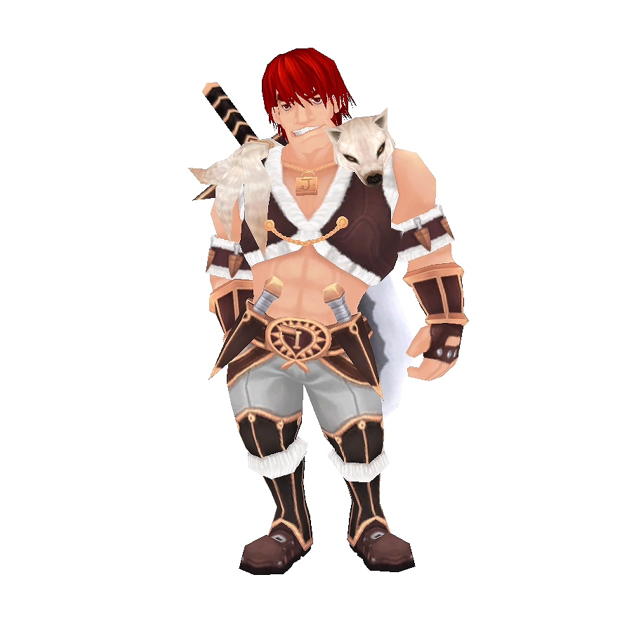 タルタロス、皆様のおかげで2周年！Update Ver.22 「激突！赤髪盗賊団-乙女の純情 大爆発-」実装日が2月23日に決定！特設サイト公開の画像