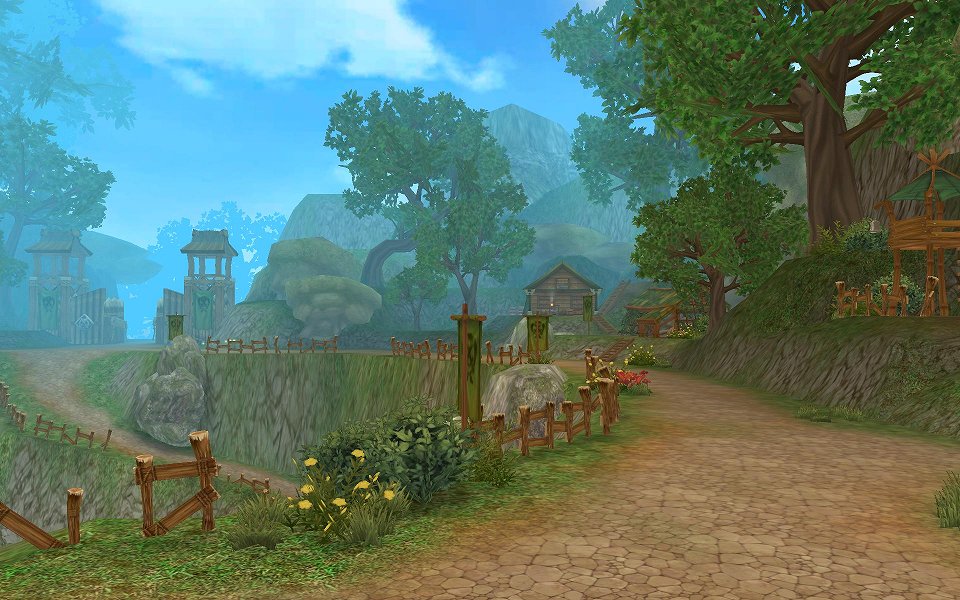 タルタロス、皆様のおかげで2周年！Update Ver.22 「激突！赤髪盗賊団-乙女の純情 大爆発-」実装日が2月23日に決定！特設サイト公開の画像