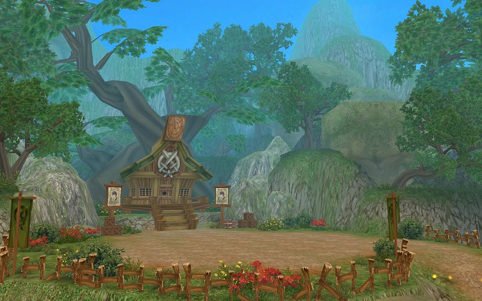 タルタロス、皆様のおかげで2周年！Update Ver.22 「激突！赤髪盗賊団-乙女の純情 大爆発-」実装日が2月23日に決定！特設サイト公開の画像