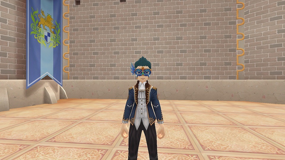 グランドファンタジア、まだまだ進化は止まらない！今後のアップデート計画を発表の画像