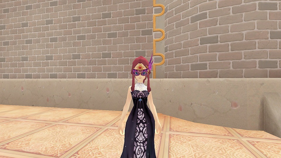 グランドファンタジア、まだまだ進化は止まらない！今後のアップデート計画を発表の画像