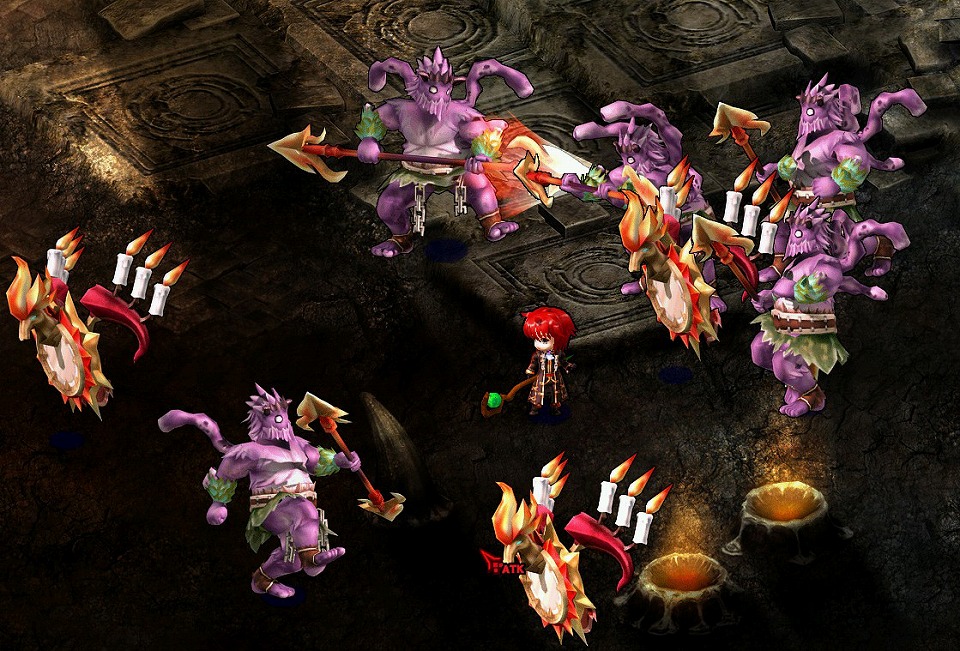 ル・シエル・ブルー、主人公の選んだ未来は如何に！大型アップデート「Deus ex Machina」2月22日より実装の画像