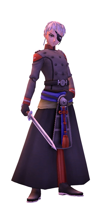 トイ・ウォーズ、フィギュア☆スター「ラストエグザイル -銀翼のファム-」が発売！待望の観戦システム実装！「Dimension2.7 観戦！アイツの強さを分析せよ！」実装決定の画像