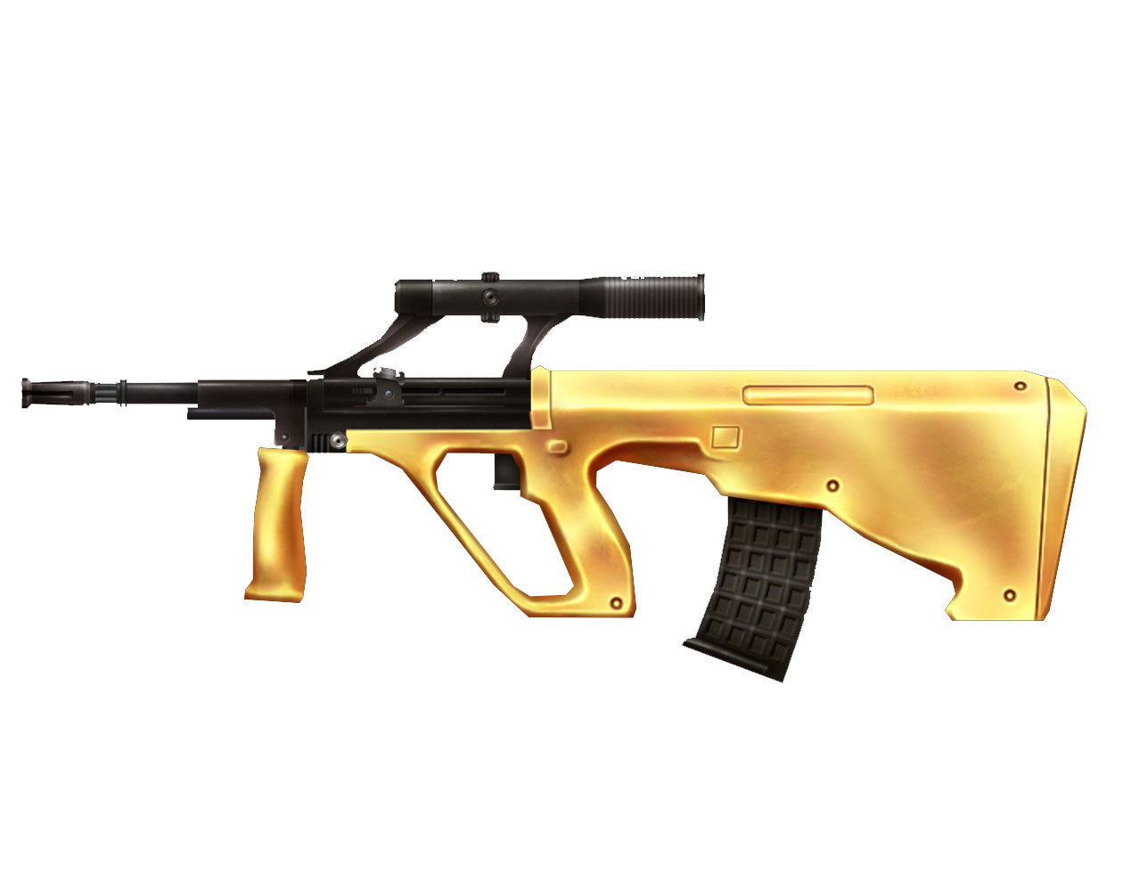 ペーパーマン、本日より天使をコンセプトにした新ボイス袋や新武器袋が登場＆獲得PGが90％アップする「週替わりPGアップイベント」開催！の画像