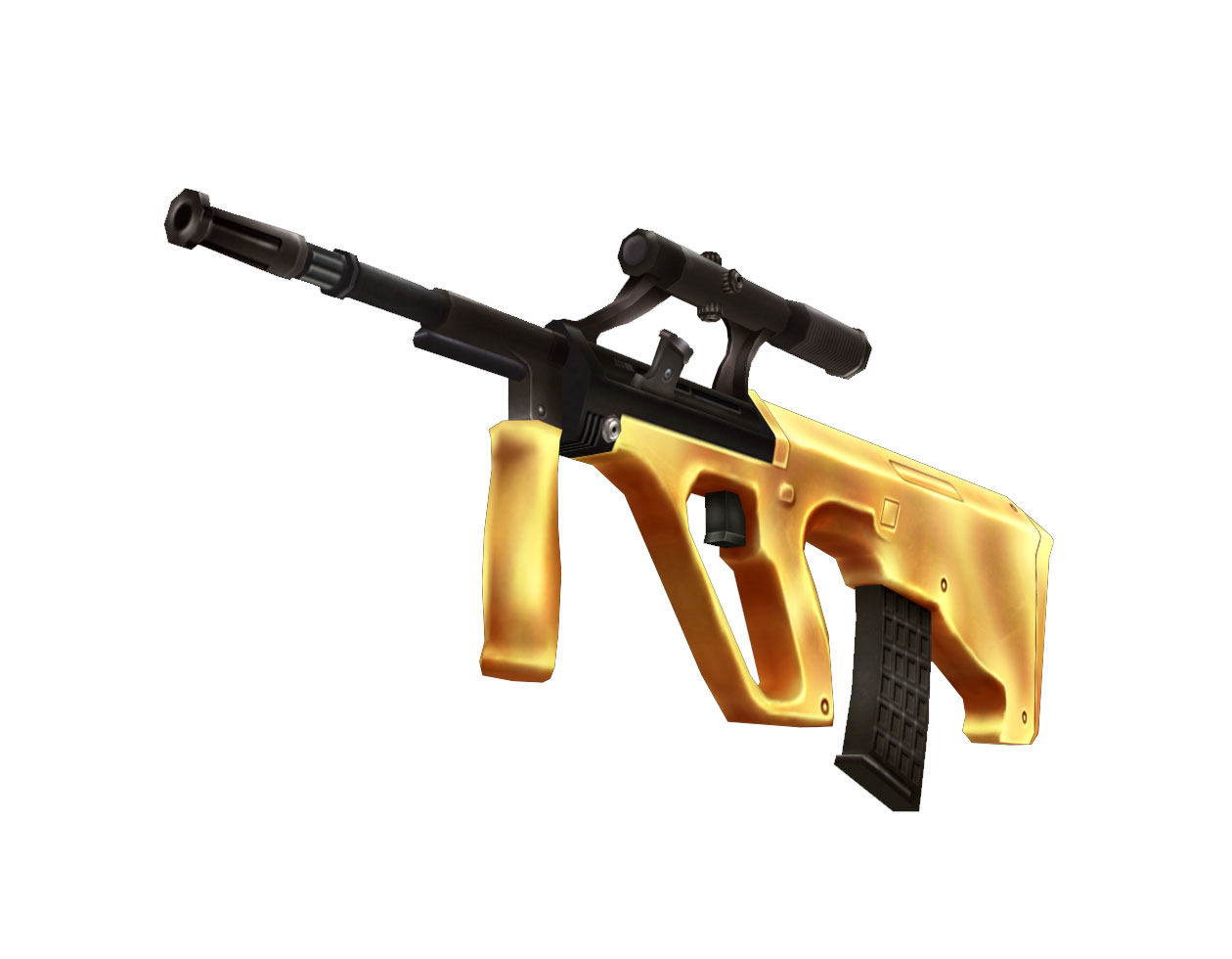 ペーパーマン、本日より天使をコンセプトにした新ボイス袋や新武器袋が登場＆獲得PGが90％アップする「週替わりPGアップイベント」開催！の画像