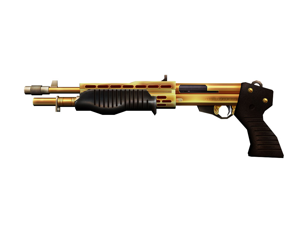 ペーパーマン、本日より天使をコンセプトにした新ボイス袋や新武器袋が登場＆獲得PGが90％アップする「週替わりPGアップイベント」開催！の画像