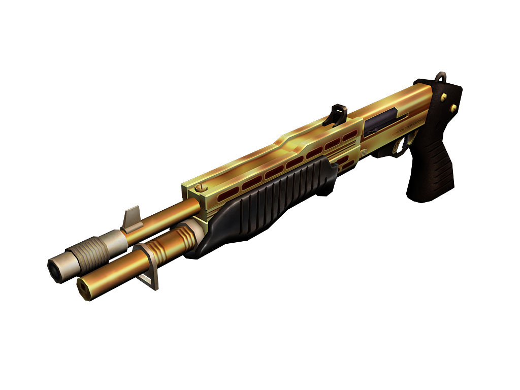 ペーパーマン、本日より天使をコンセプトにした新ボイス袋や新武器袋が登場＆獲得PGが90％アップする「週替わりPGアップイベント」開催！の画像