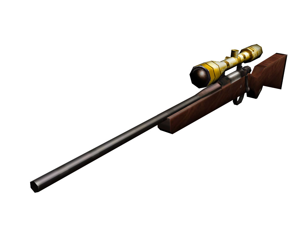 ペーパーマン、本日より天使をコンセプトにした新ボイス袋や新武器袋が登場＆獲得PGが90％アップする「週替わりPGアップイベント」開催！の画像