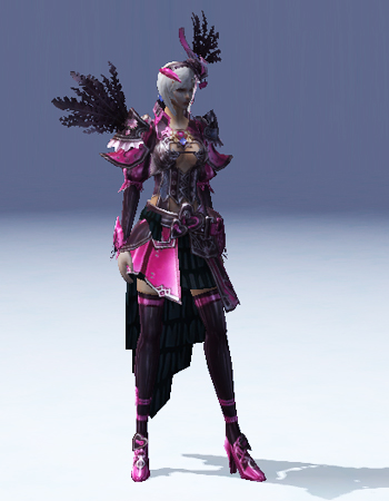 デカロン、制限時間内に石像をたくさん破壊してレアアイテムをゲット！「石像イベント」開催の画像