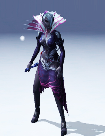 デカロン、制限時間内に石像をたくさん破壊してレアアイテムをゲット！「石像イベント」開催の画像