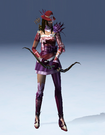 デカロン、制限時間内に石像をたくさん破壊してレアアイテムをゲット！「石像イベント」開催の画像