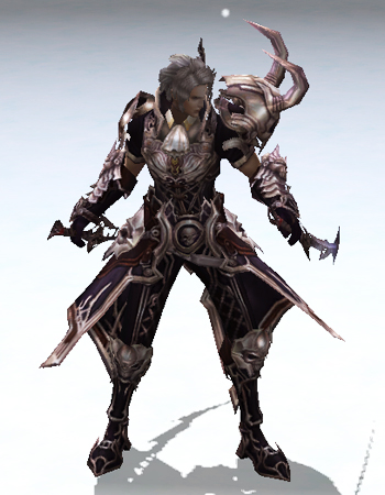 デカロン、制限時間内に石像をたくさん破壊してレアアイテムをゲット！「石像イベント」開催の画像