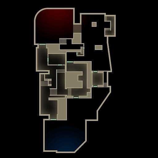 Alliance of Valiant Arms、新たな爆破ミッション「SLIMFOX」を実装の画像