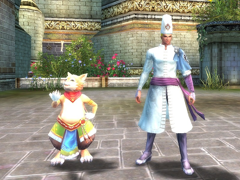 ソードオブリベリオン、料理王に俺はなる！？「新鮮武器外観福袋」＆「料理達人外観福袋」登場の画像