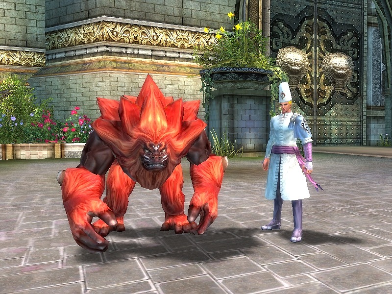 ソードオブリベリオン、料理王に俺はなる！？「新鮮武器外観福袋」＆「料理達人外観福袋」登場の画像