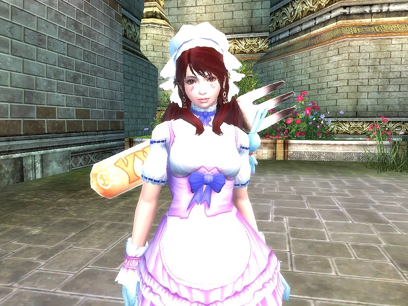 ソードオブリベリオン、料理王に俺はなる！？「新鮮武器外観福袋」＆「料理達人外観福袋」登場の画像