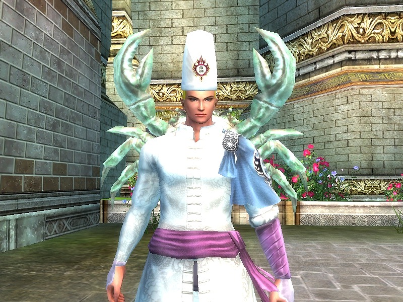 ソードオブリベリオン、料理王に俺はなる！？「新鮮武器外観福袋」＆「料理達人外観福袋」登場の画像