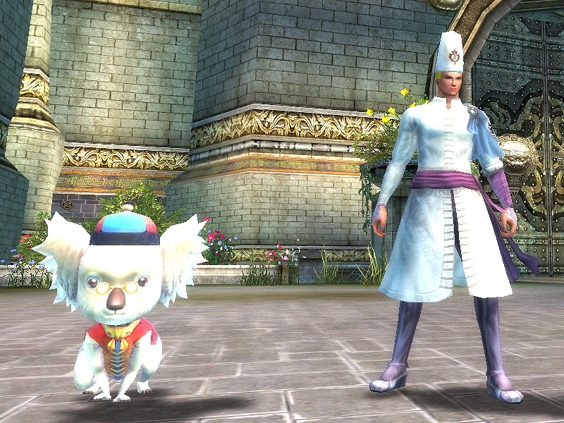 ソードオブリベリオン、料理王に俺はなる！？「新鮮武器外観福袋」＆「料理達人外観福袋」登場の画像