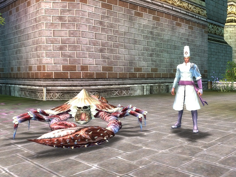 ソードオブリベリオン、料理王に俺はなる！？「新鮮武器外観福袋」＆「料理達人外観福袋」登場の画像