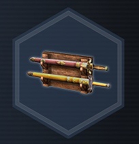 真・三國無双 Online、“義”を高めるチャンス到来！決戦に向け参陣せよ！シナリオ「潼関（ドウカン）の戦い」クライマックスキャンペーン実施の画像