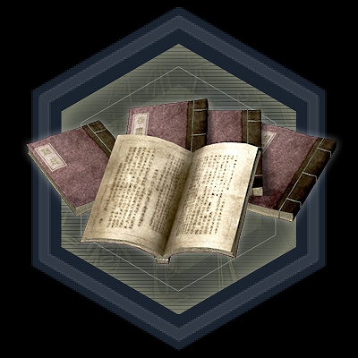 真・三國無双 Online、“義”を高めるチャンス到来！決戦に向け参陣せよ！シナリオ「潼関（ドウカン）の戦い」クライマックスキャンペーン実施の画像