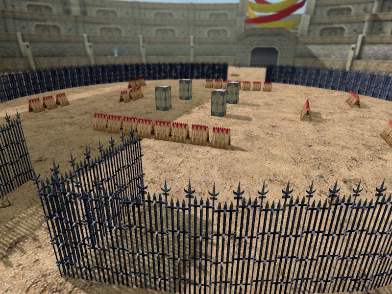 メビウスオンライン、声優「金元寿子」さんのボイスアイテムが新登場！期間限定ステージも再登場の画像