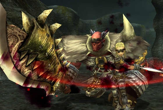 パンドラサーガ、4周年記念アップデート＆イベント実施！新戦争コンテンツに参加して「BitCash」を当てようの画像