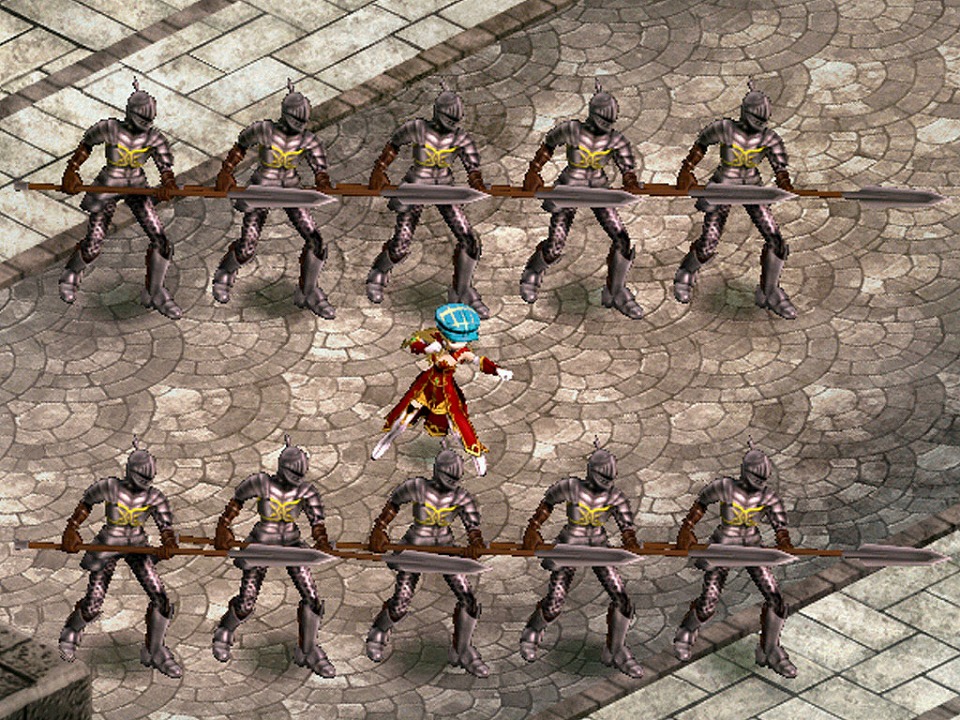 レジェンド オブ ヴァルハラ、大型アップデート記念！新規登録キャンペーンなど全力歓迎3大キャンペーンを実施の画像