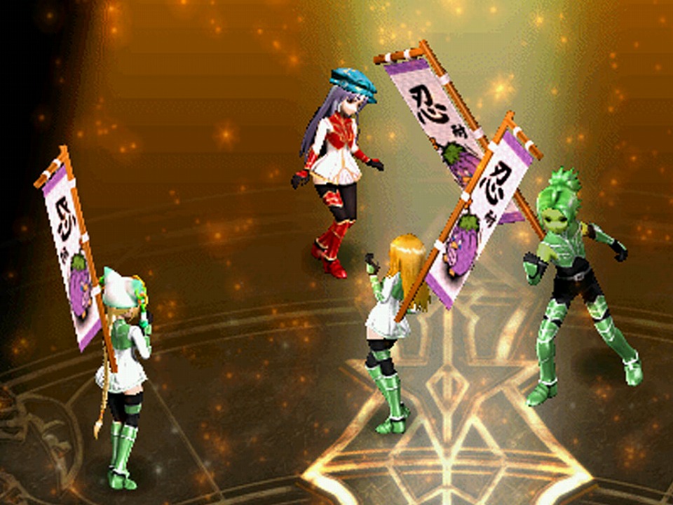 レジェンド オブ ヴァルハラ、大型アップデート記念！新規登録キャンペーンなど全力歓迎3大キャンペーンを実施の画像