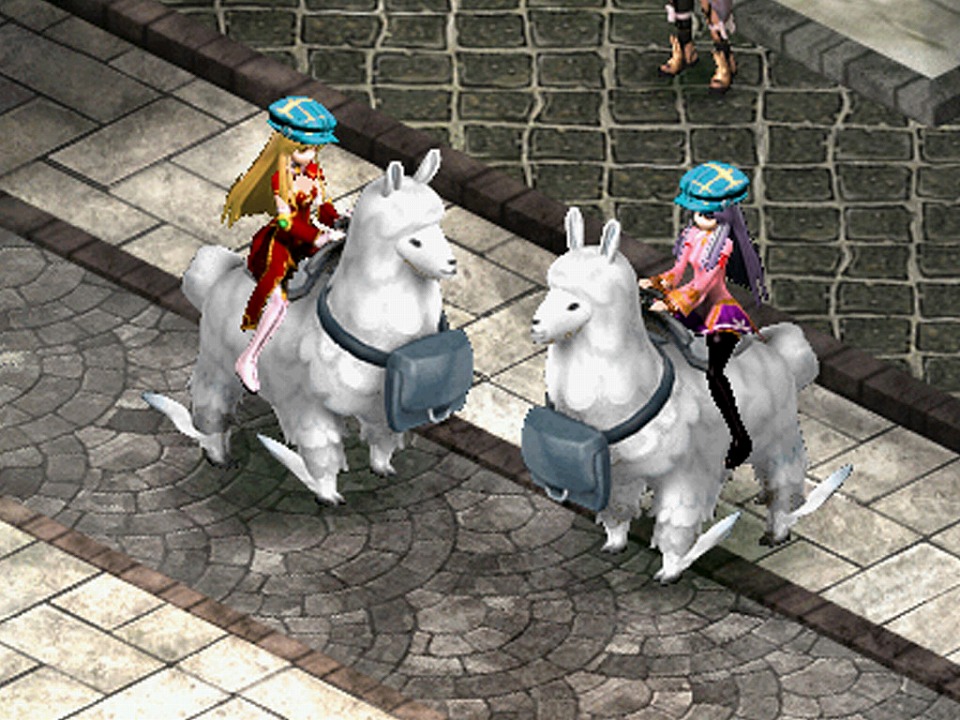 レジェンド オブ ヴァルハラ、大型アップデート記念！新規登録キャンペーンなど全力歓迎3大キャンペーンを実施の画像