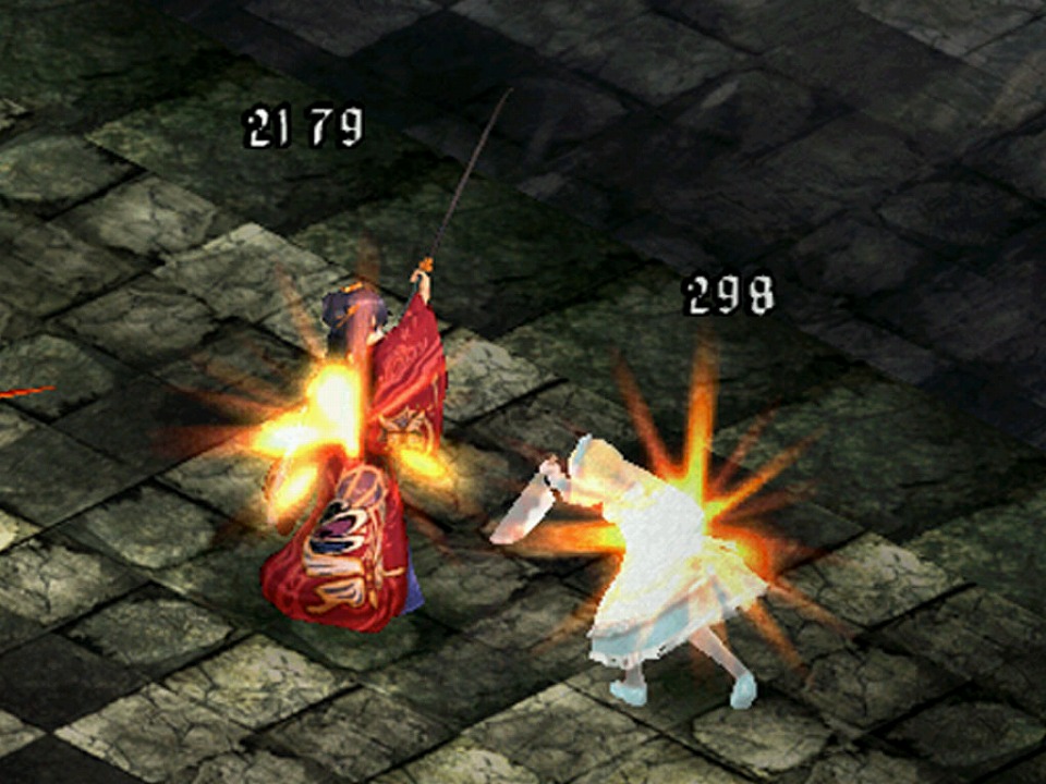 レジェンド オブ ヴァルハラ、大型アップデート記念！新規登録キャンペーンなど全力歓迎3大キャンペーンを実施の画像